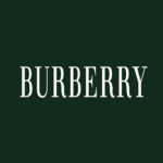 BurberryGreen